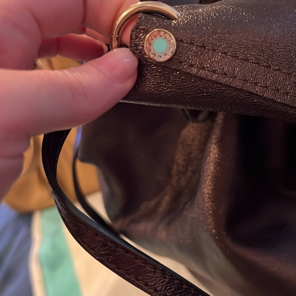 Authentic Tiffany & Co Purse Bundle - Picture 4 of 16